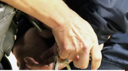 Арестована экстремистская группа в Казахстане
