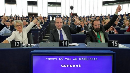 Clima, accordo storico in Ruanda (2a parte)