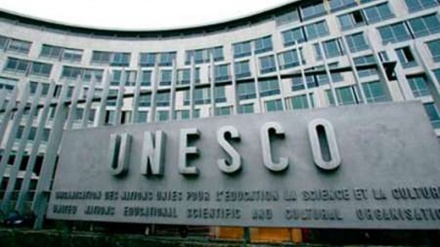 Unesco, Alfano: ltalia si conferma superpotenza cultura e bellezza