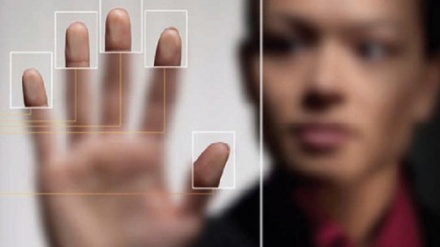 Զբոսաշրջիկները Ճապոնիայում սկսել են մատներով վճարումներ անել