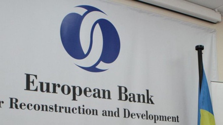 کمک 7 میلیون دلاری بانک بازسازی و توسعه اروپا به تاجیکستان