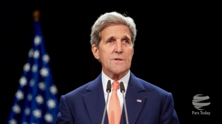 קרי: יש לבדוק חשש לפשעי מלחמה שצבא רוסיה מבצע בסוריה