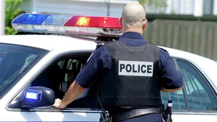 Usa, storico francese detenuto per 10 ore senza nessuna motivazione all'aeroporto di Houston