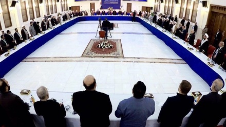 「イスラムの目覚め」会議、最終声明を発表