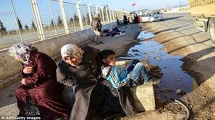 Ma'aikatar Horkokin Wajen Kasar Morocco Ta Ja kunnan Jakadan Kasar Algeria A Kasar 