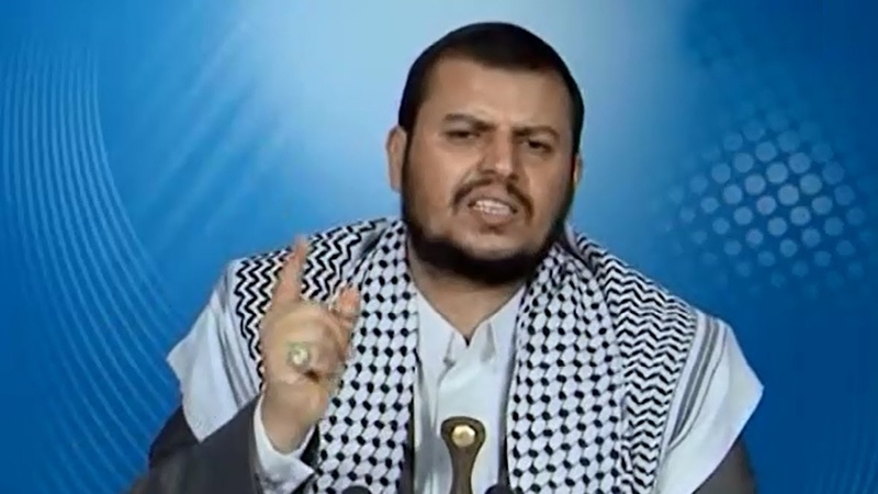 دبیرکل انصارالله یمن: امت اسلامی گرفتار جریان نفاق شده است