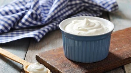 Бо ҷурғот чарбиҳои изофиро бисузонед 