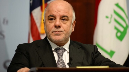 PM Irak Menentang Rencana Referendum di Kirkuk