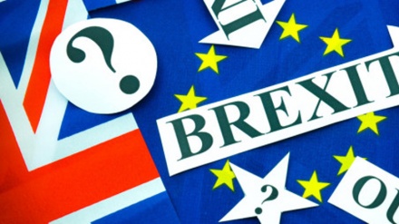 Brexit: continua dibattito ai Lord, non è previsto voto