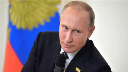 Rasha Ta Fara Rage Yawan Sojojinta A Syria