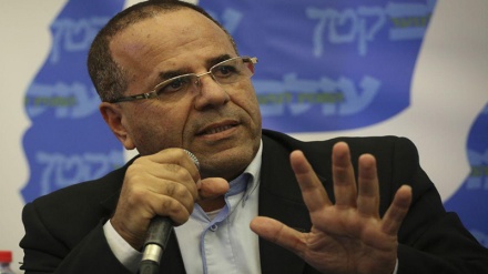 Ministri i regjimit sionist kërcënon gazetarët me ekzekutim