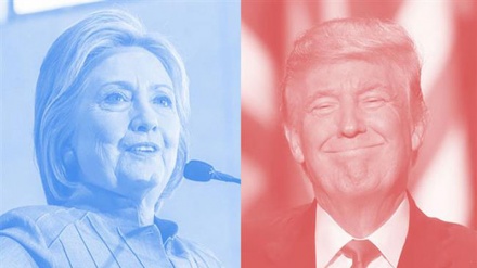 Wamarekani milioni 4.7 wawataka wajumbe wa majimbo watengue kura walizompa Trump