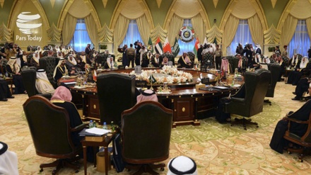 Oman: Harakati ya Kiislamu ya Answarullah nchini Yemen sio ya kigaidi