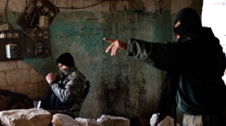 Siria, Onu: ribelli sparano sui civili in fuga da Aleppo Est