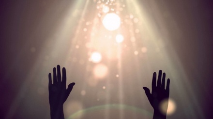 Cıvonon barədə İslomi nəzə-2