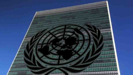 Kuwait e Qatar infuriati con la Russia per la liberazione di Aleppo