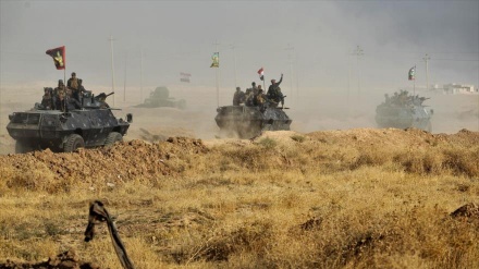 Iraq: Onu si prepara per accogliere 400mila profughi da Mosul