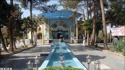 Şiyə torıxi yolə alimon-3