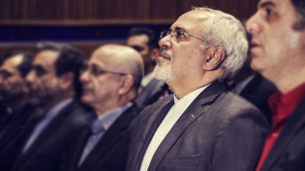 Zarif: Zyrtarët iranianë dhe amerikanë nuk do të takohen