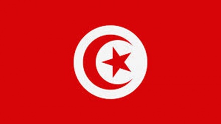 Tunisia na kuendelea matatizo ya kiuchumi