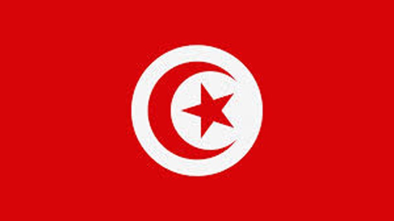 Tunisia na kuendelea matatizo ya kiuchumi