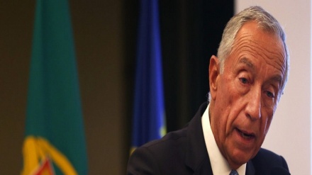 Portugal: Presidente da República inicia hoje visita de Estado à Suíça
