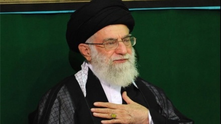 Jagora Imam Khamenei Ya Aike Da Taimakon Makudan Kudade Ga Musulmin Rohingya