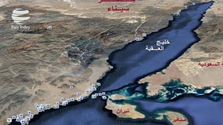 Sudan Ta Kai Kasar Masar Kara A MDD Kan Yankin Halayeb Na Bakin Tekun Malia