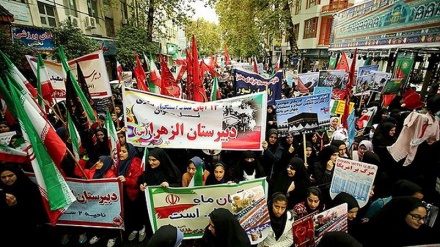 A luta contra Arrogância é uma Batalha consciente e continuada