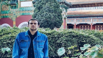 Alessio Caschera a Parstoday: Xi Jinping sfida Trump, pechino vuole sostituire Usa in America Latina (AUDIO)