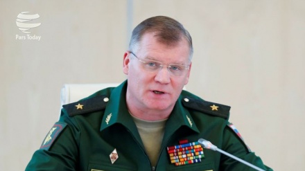 Rusija kritikovala Šarli Ebdo zbog objavljene posljednje karikature
