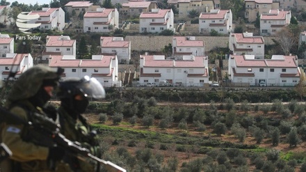 UN  upozorava Izrael zbog dalje izgradnje doseljeničkih naselja