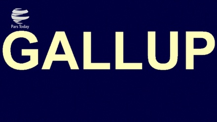 زیاتره امریکایان په افغانستان کښې د خپل هیواد اوږده جګړه تیروتنه ګڼي