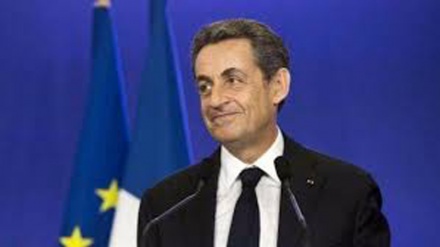 Sarkozy: Anëtarësimi i Ukrainës në BE nuk do të sillte paqe në Evropë