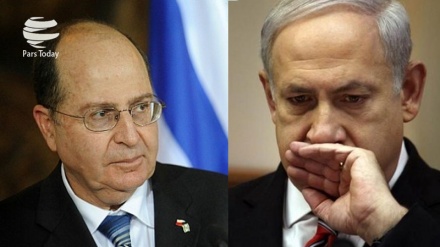 יעלון: יהיה קשה יותר להחלים מהדיקטטורה של נתניהו