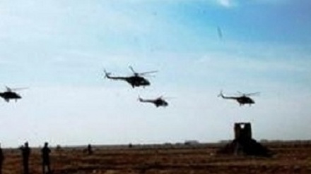 Telafer havaalanın kurtarılması, IŞİD için tehlike çanının seselenmesidir