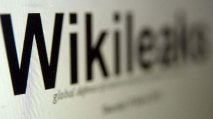 Wikileaks offre aiuto all’intelligence americana per far luce sugli attacchi informatici 