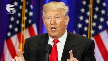 טראמפ מאיים לבטל את ההסכם עם קובה ואובמה אינו מודאג