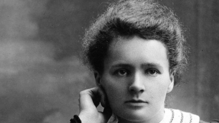 85 anni fa moriva Marie Curie, la donna dei due Nobel