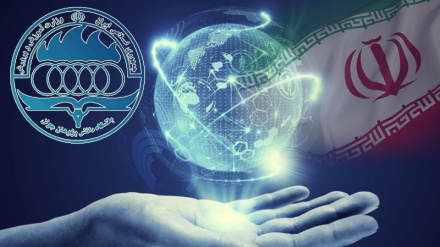 10 iranianë marrin pjesë në olimpiadën botërore të astronomisë dhe fizikës hapësinore