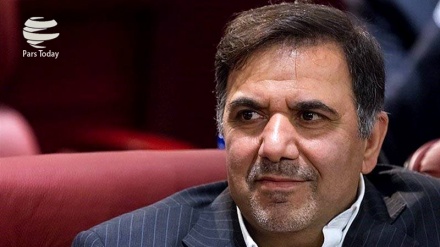 İran hava ulaşımında önemli ilerleme kaydedecek 