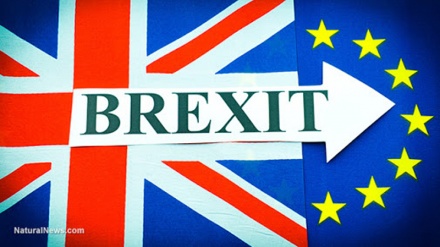 Brexit, premier Irlanda: cresce supporto per periodo transizione