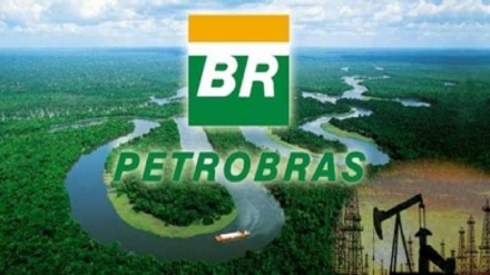 Brasileira Petrobras paga US$3 bilhões de dólares para encerrar processo nos EUA