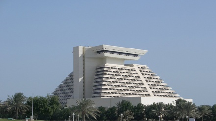 Qatar: ritira osservatori militari dal confine con l’Eritrea