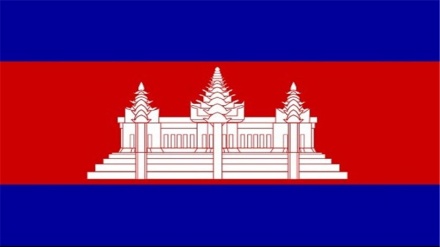 Partai Rakyat Kamboja Memenangi Pemilu Legislatif