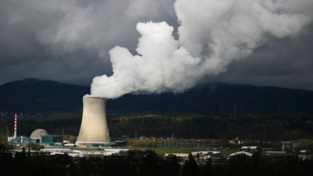 Svizzera: bocciato il referendum per anticipare l'uscita dal nucleare