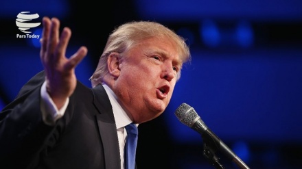  US president-elect not to accept Iran deal as it is: Advisor