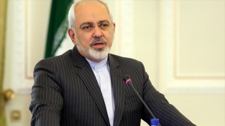 Iran: Zarif visita India, Cina e Giappone, petrolio all’ordine del giorno