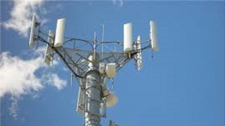 Tecnologia 5G: pronti a fare da cavie?