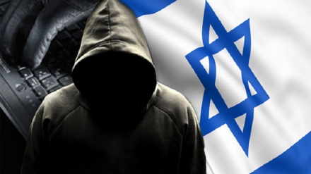 האקרים טורקים השביתו את האתר של המוסד הישראלי בתגובה ל